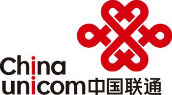 協(xié)同通信app，協(xié)同通信有哪些公司